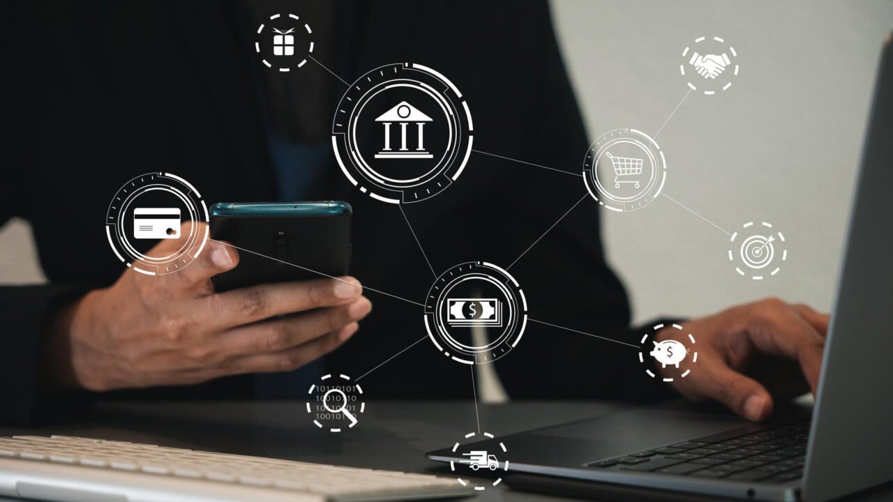 How Fintech Is Making P2P Lending Safer and Smarter?