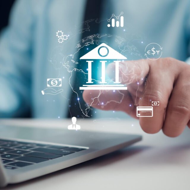 Patriot Bank Expands into Palm Beach and the South Florida Market
