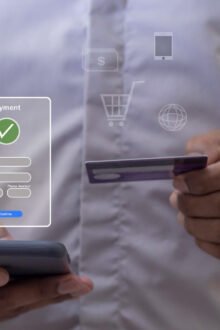 Faster Payments Need a Decision Layer, Not Just Faster Rails