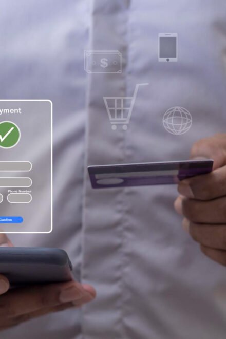 Faster Payments Need a Decision Layer, Not Just Faster Rails