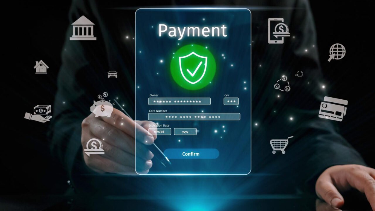 Paypercut Lands Seed Capital to Advance Online Merchant Payments