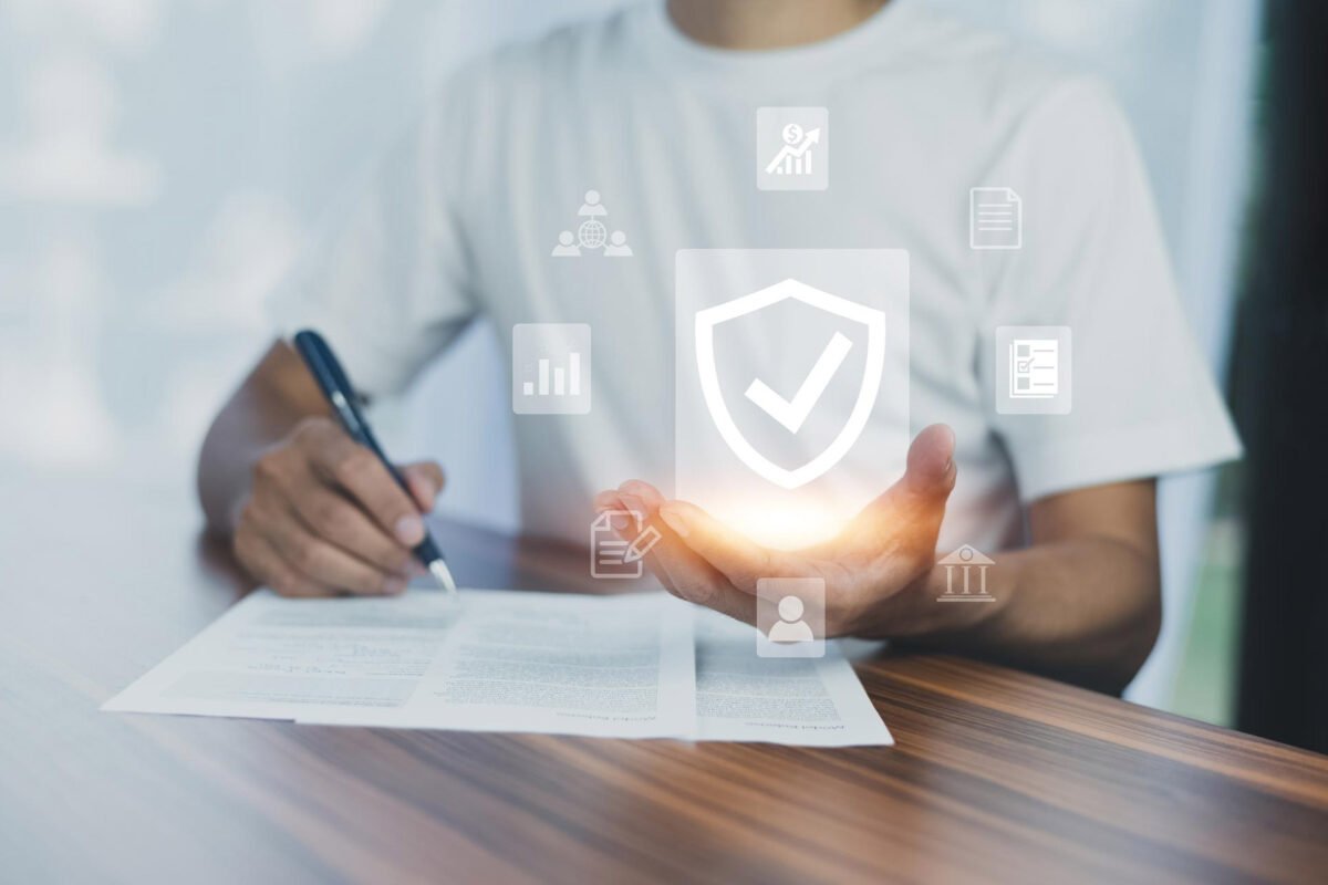 Peel Mutual Accelerates AI Innovation with Guidewire Cloud