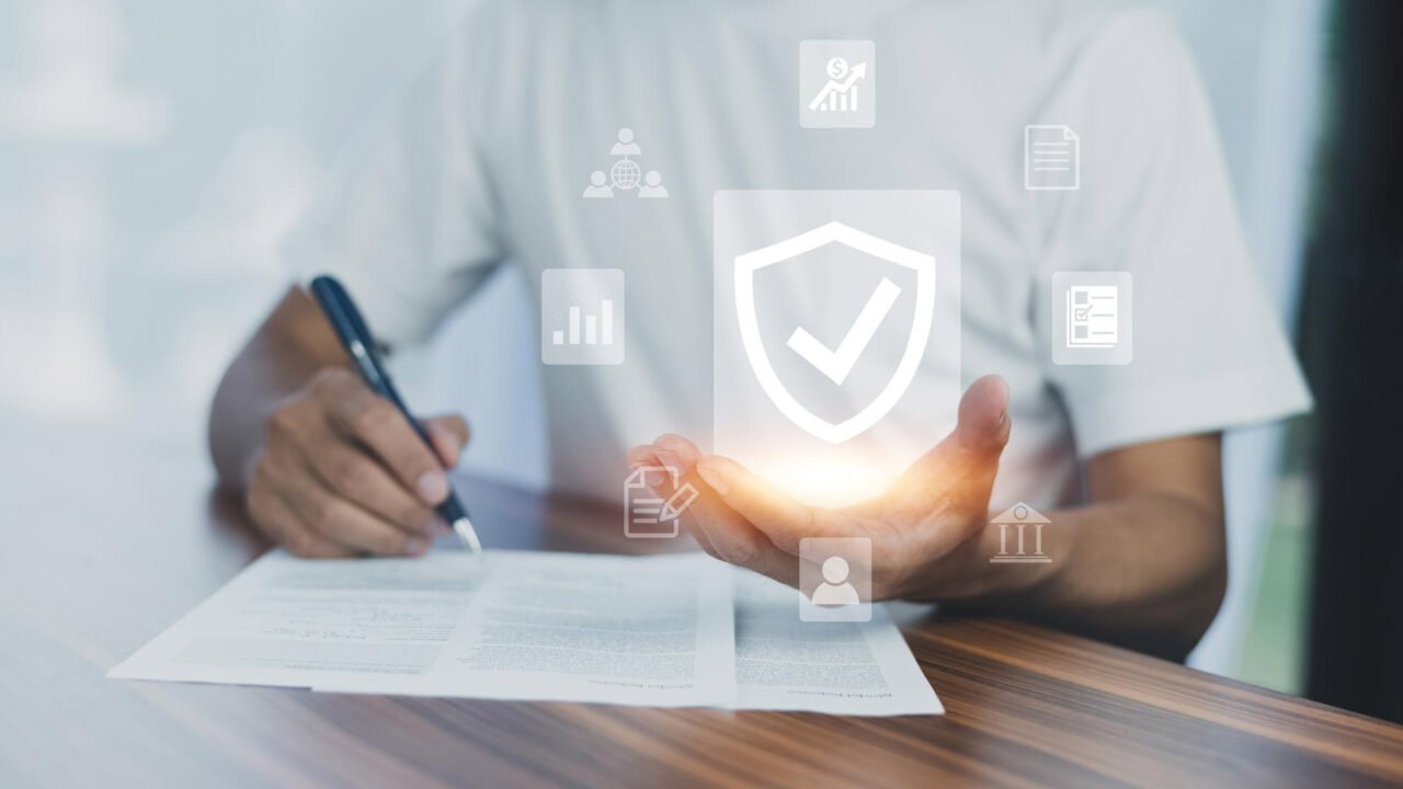 Peel Mutual Accelerates AI Innovation with Guidewire Cloud
