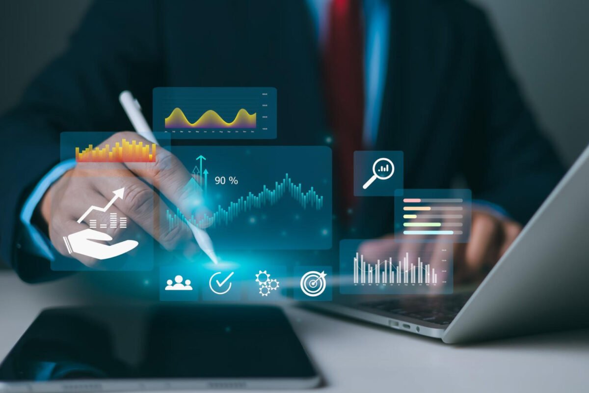 Plasma One Launches to Herald a New Era of Stablecoin Banking Plasma One Launches to Herald a New Era of Stablecoin Banking