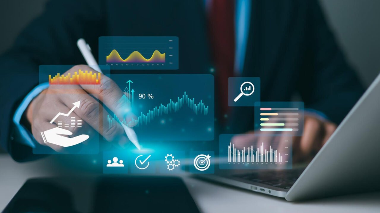 Plasma One Launches to Herald a New Era of Stablecoin Banking