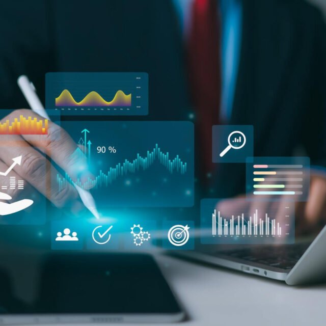 Plasma One Launches to Herald a New Era of Stablecoin Banking