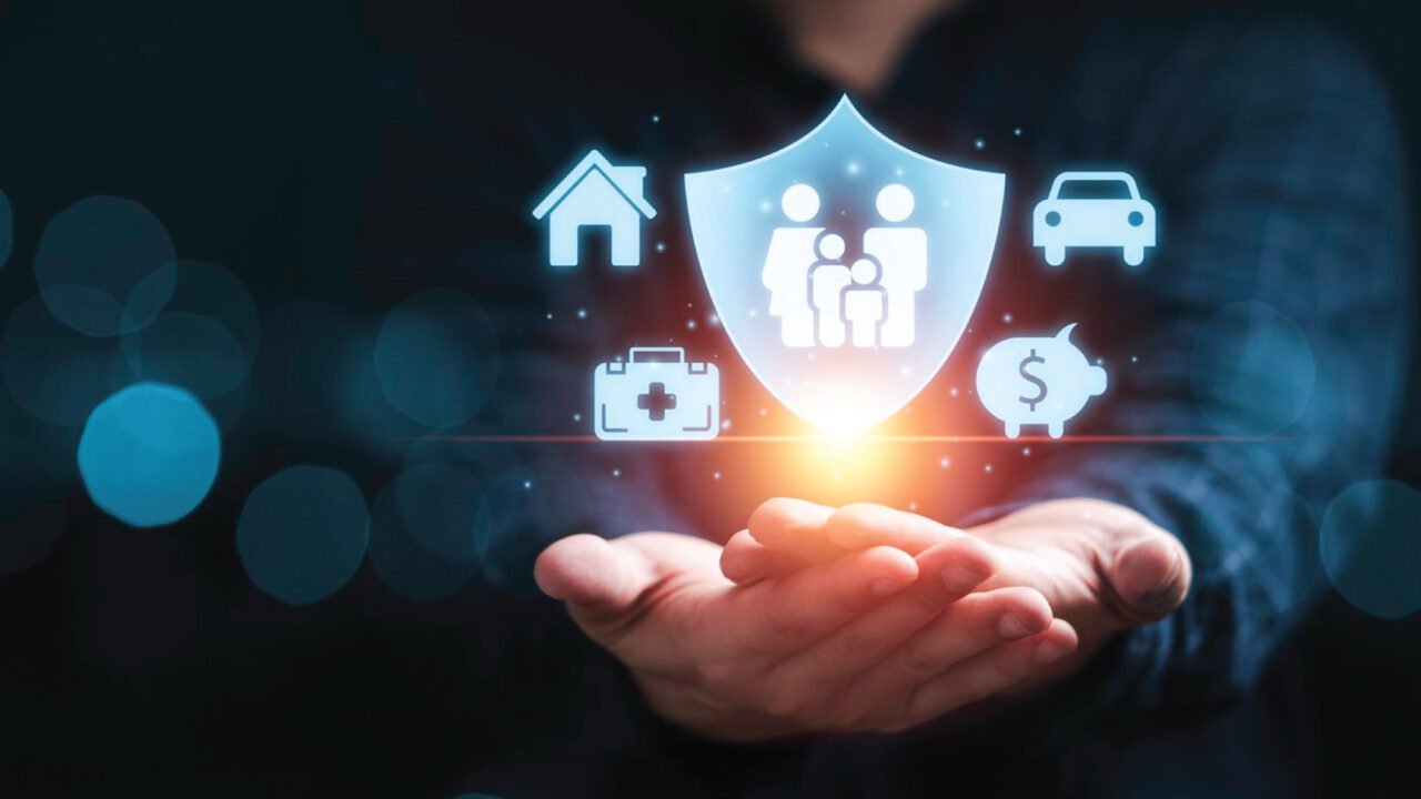 PolicyMe Launches Canada’s First Unified Life Insurance Journey
