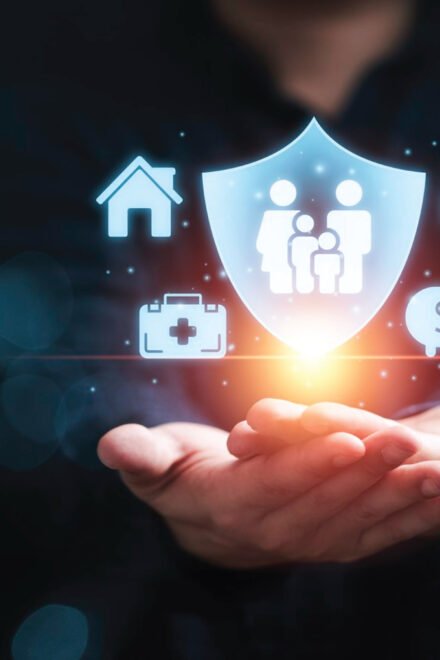 PolicyMe Launches Canada’s First Unified Life Insurance Journey