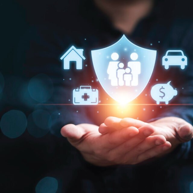 PolicyMe Launches Canada’s First Unified Life Insurance Journey