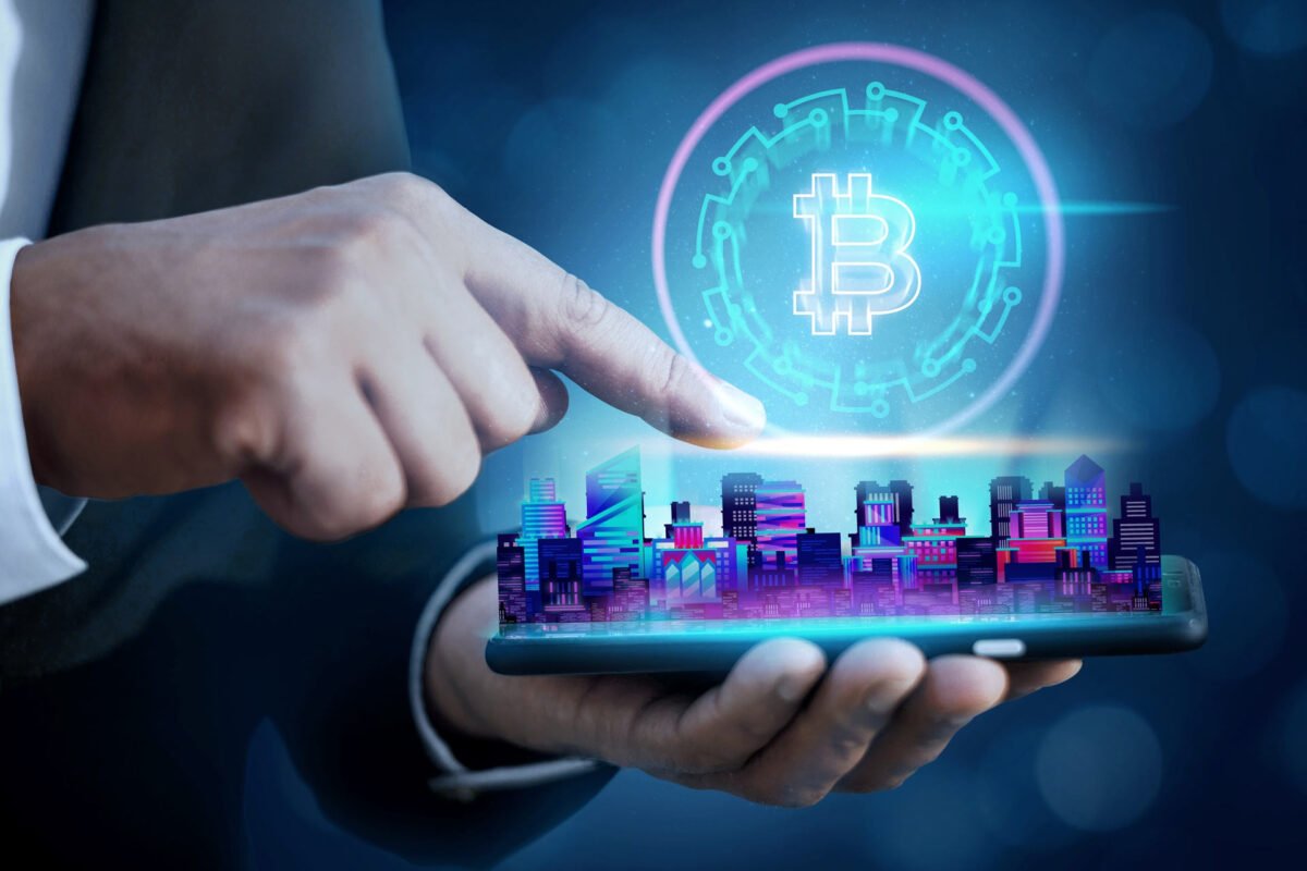 Polymarket Closes First Institutional Block Trade on a GPU Instrument