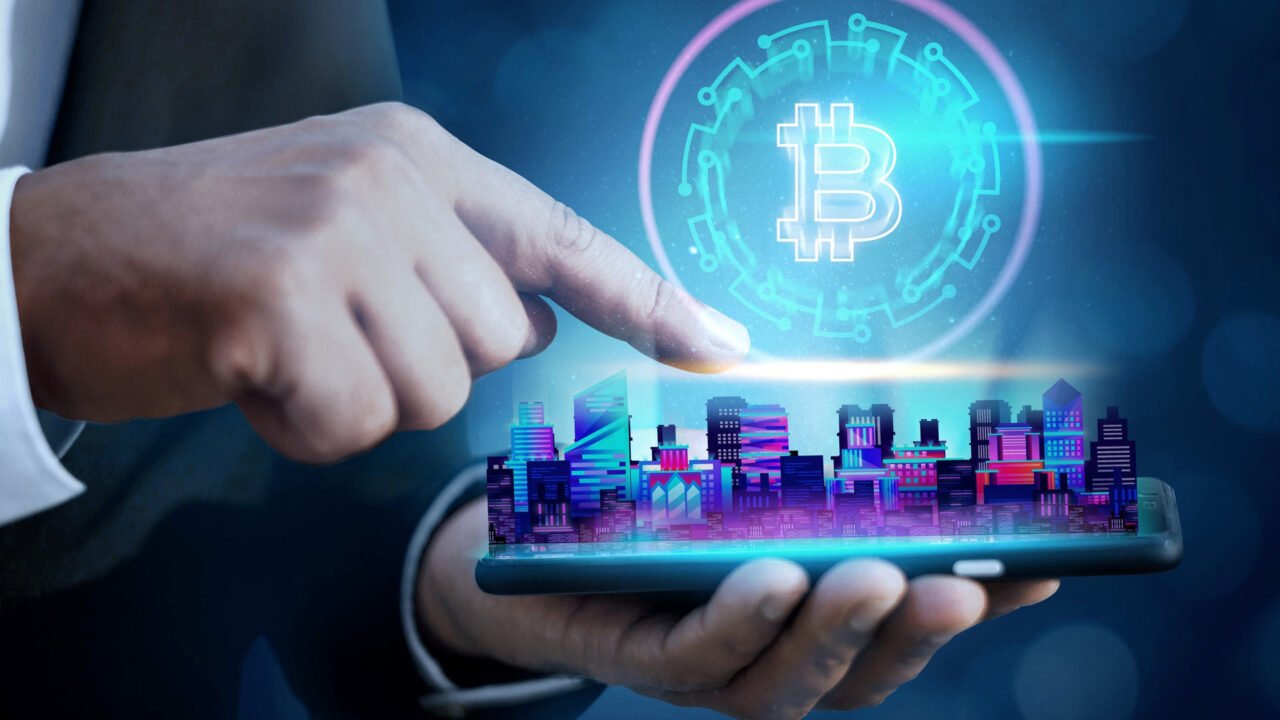 Polymarket Closes First Institutional Block Trade on a GPU Instrument