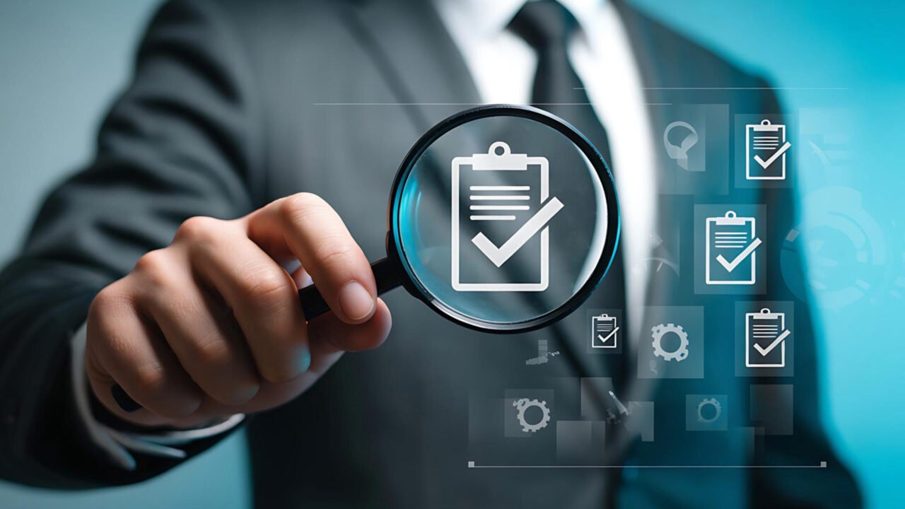 Quinte’s Enhanced CaseHUB Platform Adds Flexibility and Modern UX