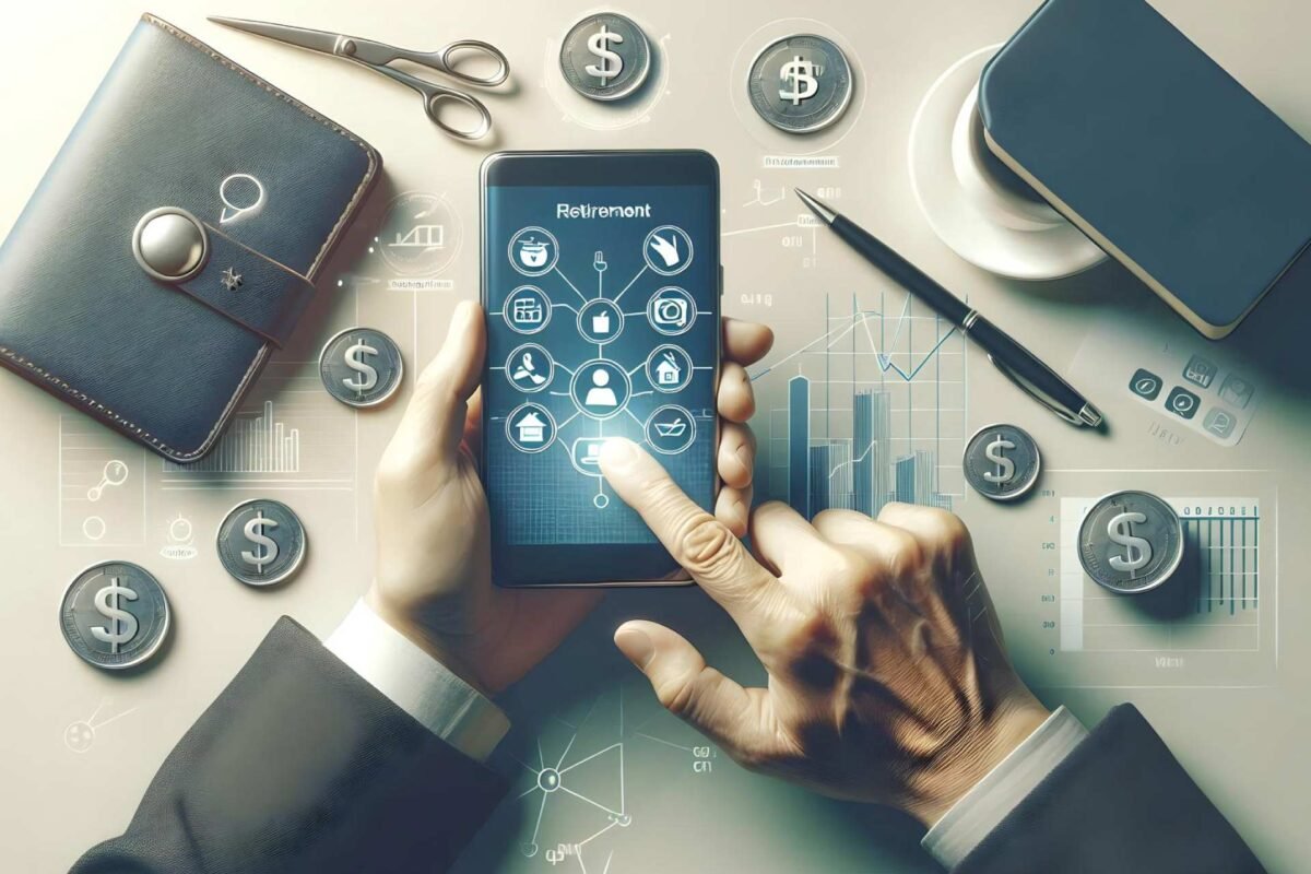 Ramp Announced the Launch of Applied AI Solutions Ramp Announced the Launch of Applied AI Solutions