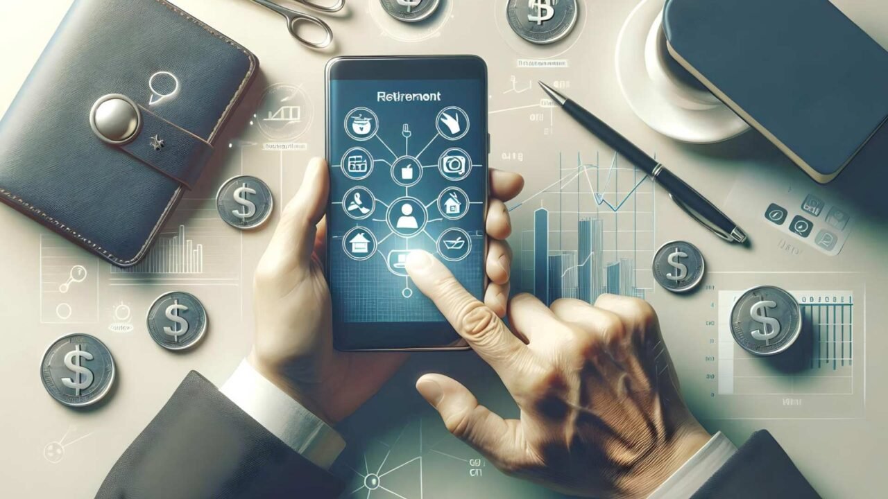 Ramp Announced the Launch of Applied AI Solutions