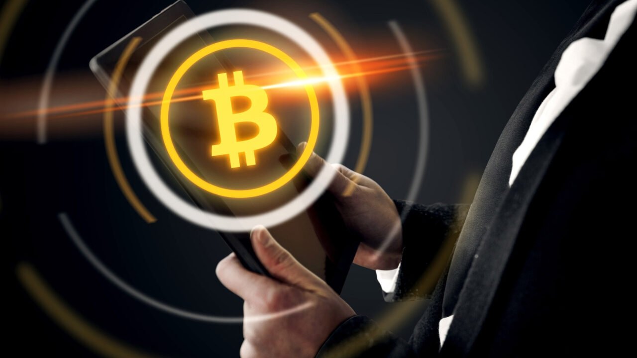 RedotPay Enters B2B Market with “RedotPay Connect”