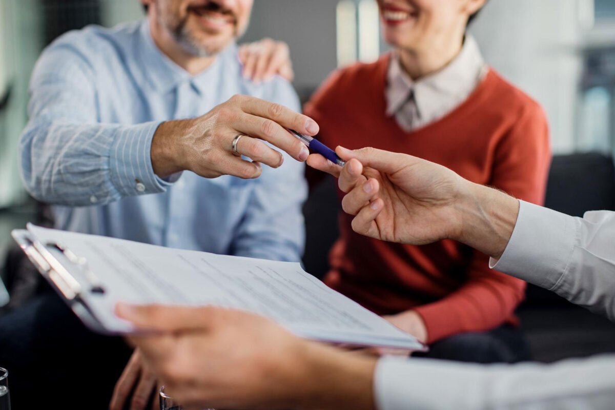 Reliance Global Group Taps CTO for AI-Driven Insurance Growth
