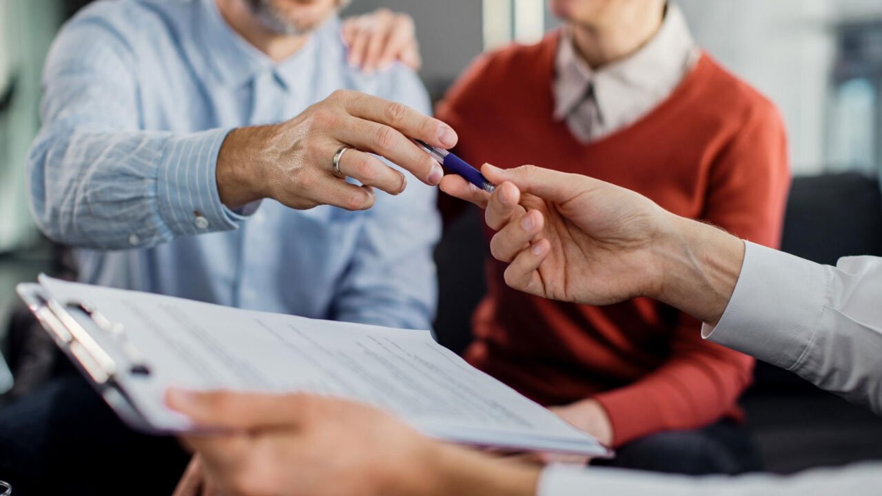 Reliance Global Group Taps CTO for AI-Driven Insurance Growth