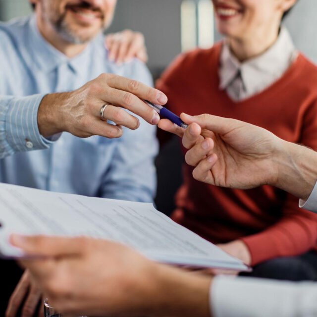 Reliance Global Group Taps CTO for AI-Driven Insurance Growth