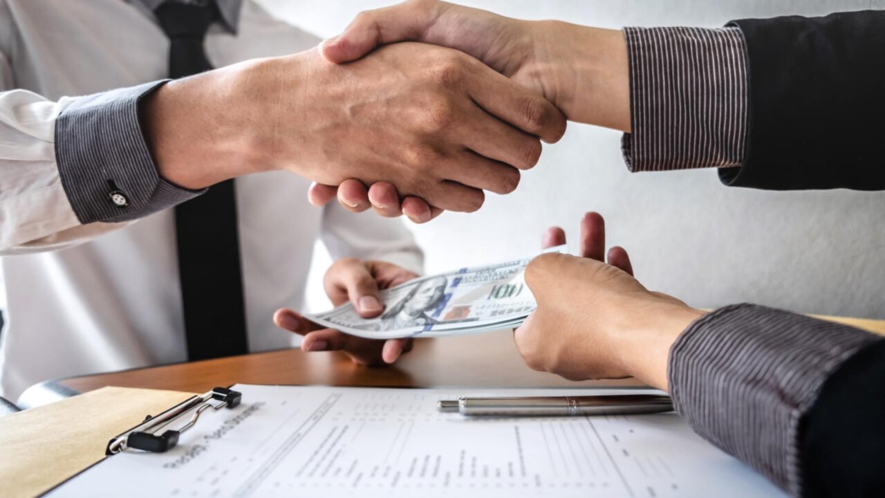 Ridgepost Capital Completes Acquisition of Stellus Capital Management