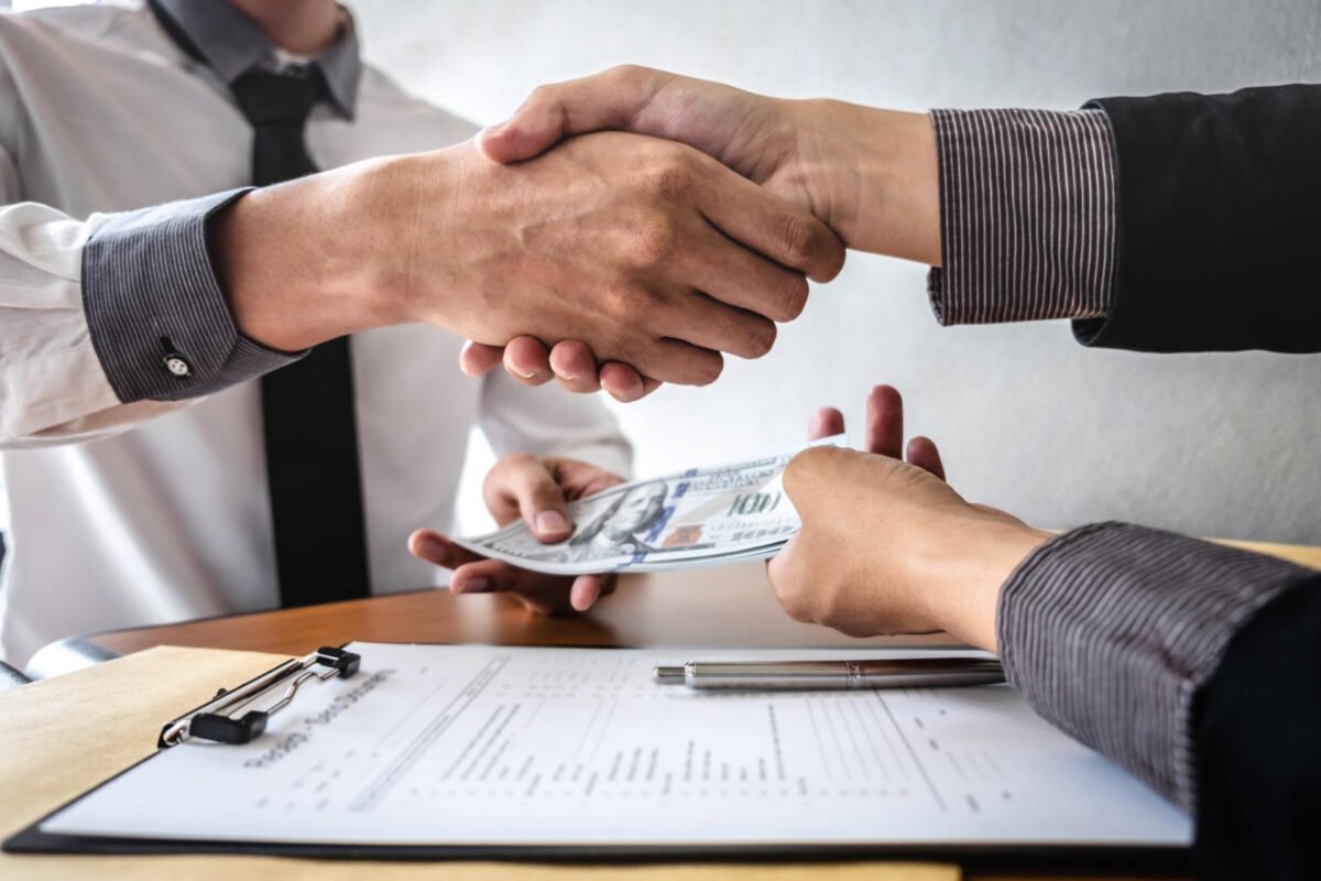 Ridgepost Capital Completes Acquisition of Stellus Capital Management
