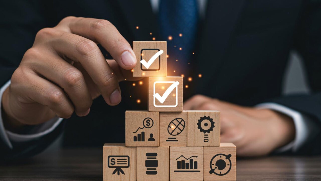 Rippling Partnership Enhances Sanctions Compliance With Sigma360
