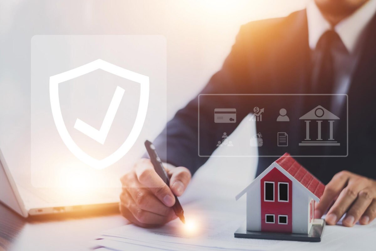 RiskScan 2026 Reveals Growing Risks and Persistent Coverage Gaps