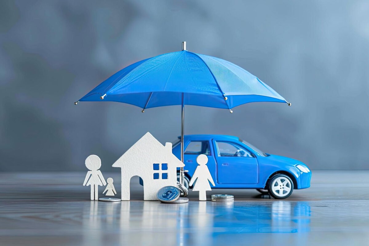 Rory Meleniclis Named Chief Information Officer at Intact Insurance