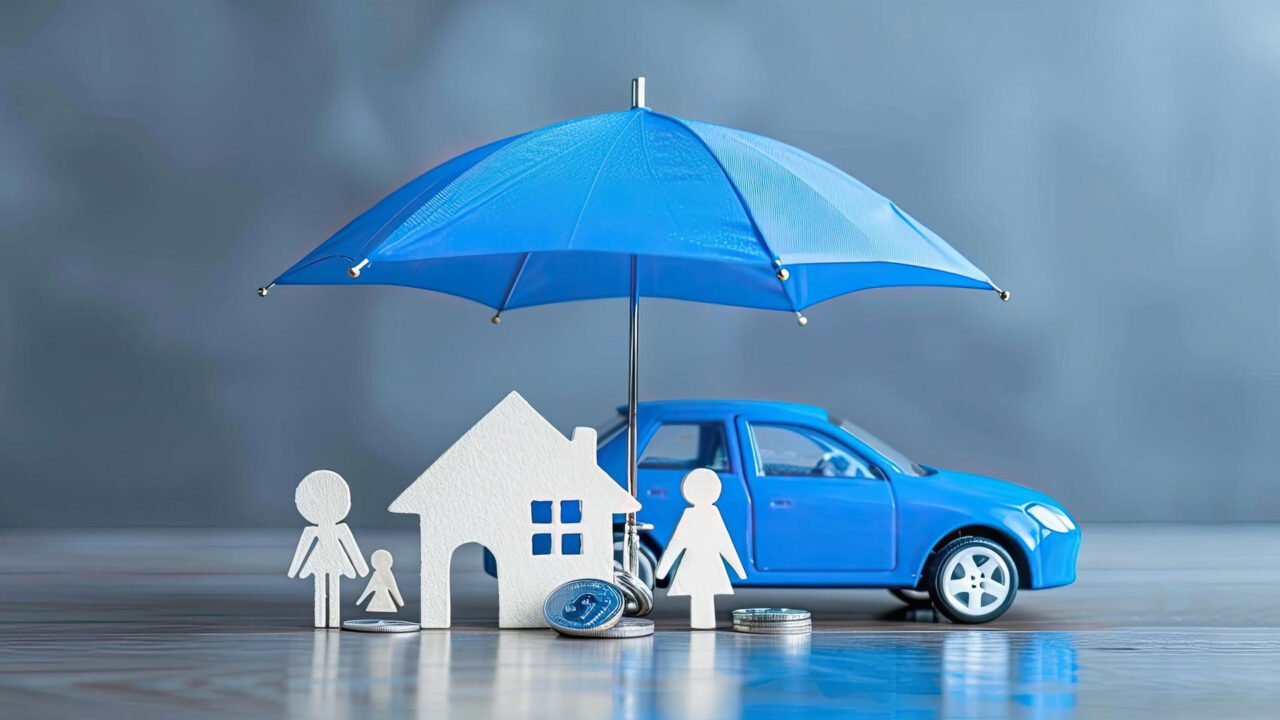 Rory Meleniclis Named Chief Information Officer at Intact Insurance
