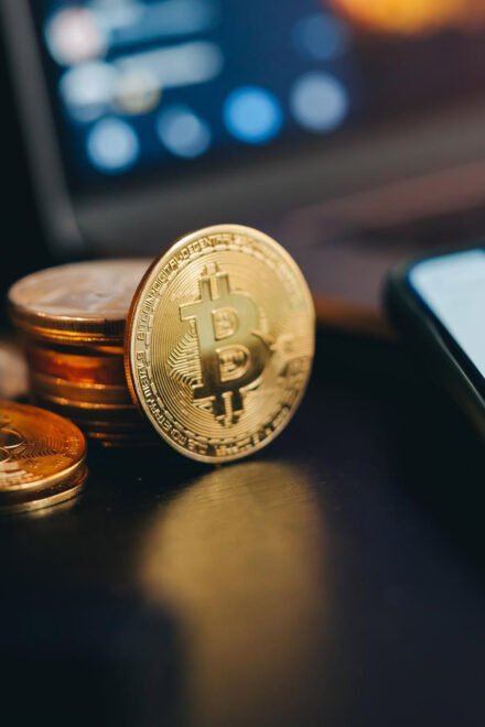 SCRYPT Adopts BENJI for Treasury Tokenization