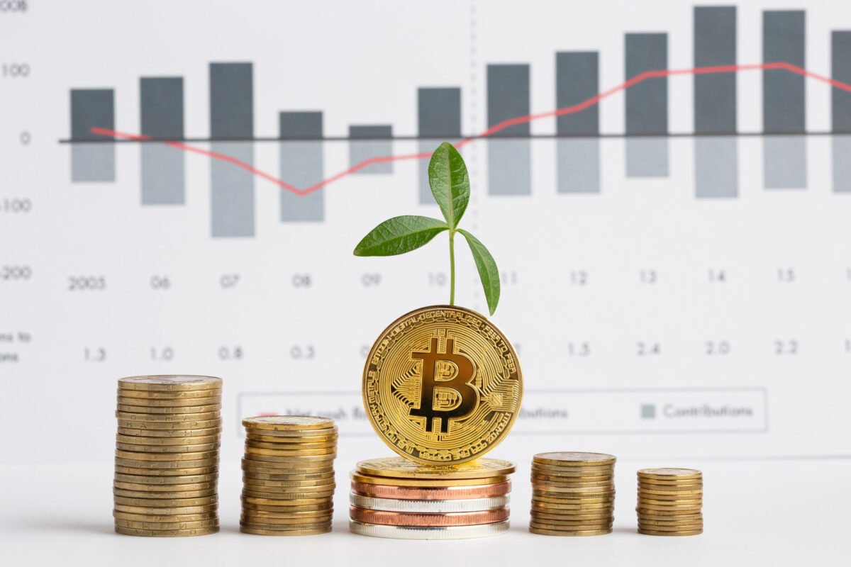 SQRIL continues to disrupt Crypto/Stablecoin Cards by entering Central Asia