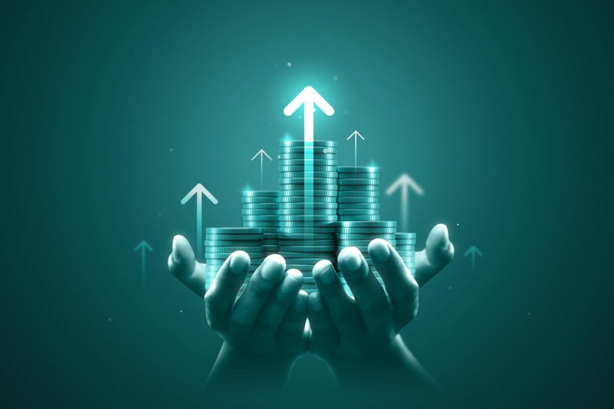 SUBSCRIBE, Envestnet Partner to Expand Alternatives in UMAs