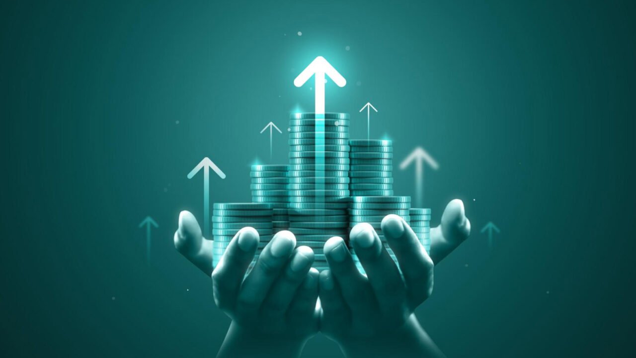 SUBSCRIBE, Envestnet Partner to Expand Alternatives in UMAs