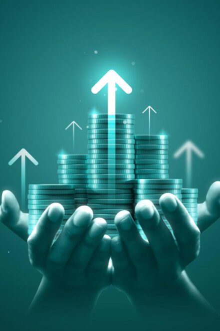 SUBSCRIBE, Envestnet Partner to Expand Alternatives in UMAs