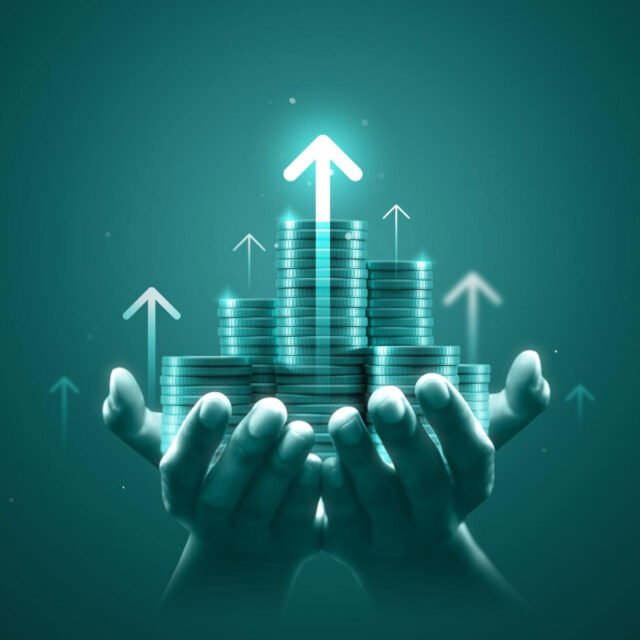 SUBSCRIBE, Envestnet Partner to Expand Alternatives in UMAs