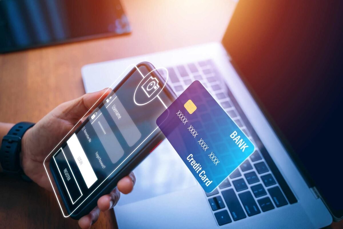SUNRATE Unveils Sunrate.AI, Defining Agentic Global Payments SUNRATE Unveils Sunrate.AI, Defining Agentic Global Payments