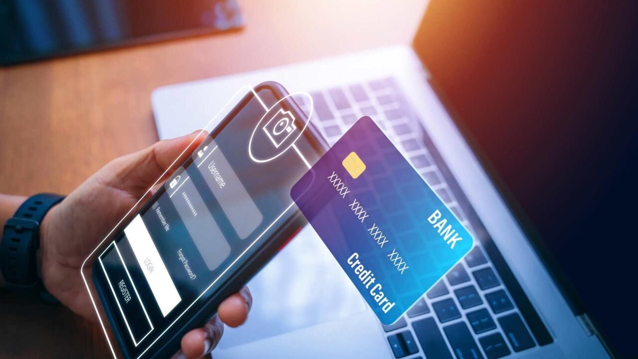 SUNRATE Unveils Sunrate.AI, Defining Agentic Global Payments