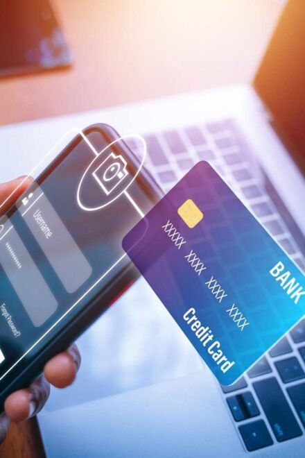 SUNRATE Unveils Sunrate.AI, Defining Agentic Global Payments