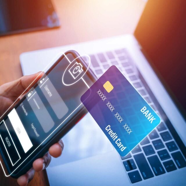 SUNRATE Unveils Sunrate.AI, Defining Agentic Global Payments