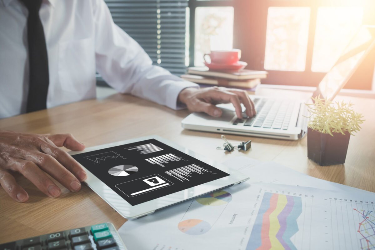 SaintQuant Launches No-Code AI Crypto Trading Bots SaintQuant Launches No-Code AI Crypto Trading Bots