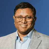 Satheesh-Ravala https://fintecbuzz.com/wp-content/uploads/2026/06/Satheesh-Ravala.png