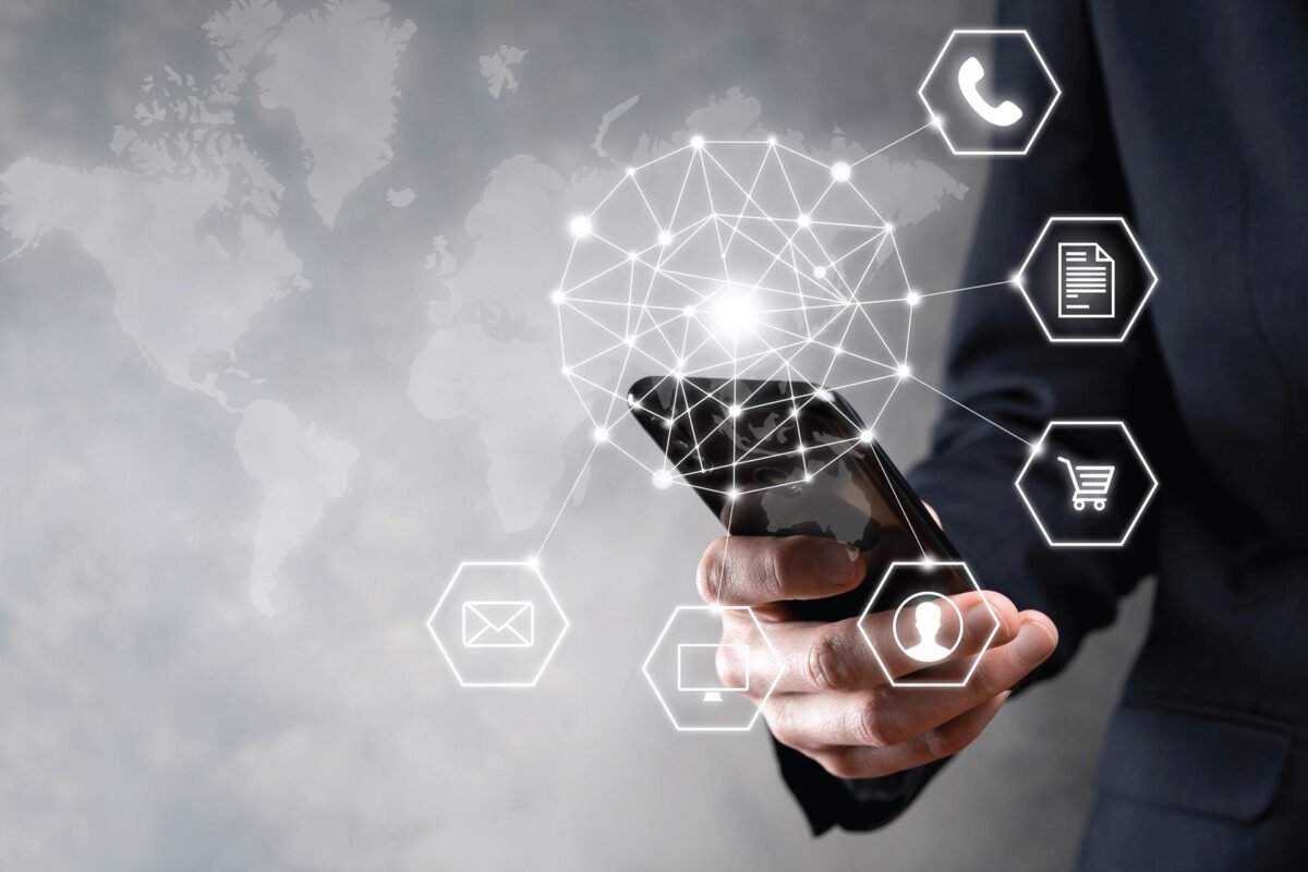 Scienaptic, Socure Unite Identity and Fraud in Credit Decisions