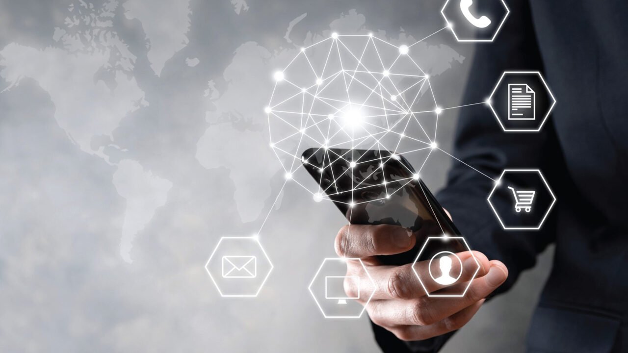 Scienaptic, Socure Unite Identity and Fraud in Credit Decisions