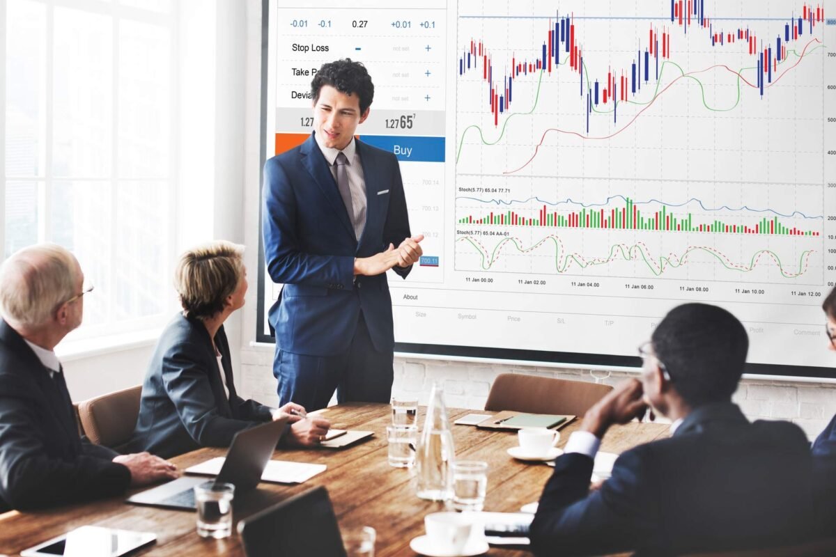Seller Ledger Solves Multi-Currency Accounting Challenges for Amazon Sellers Seller Ledger Solves Multi-Currency Accounting Challenges for Amazon Sellers