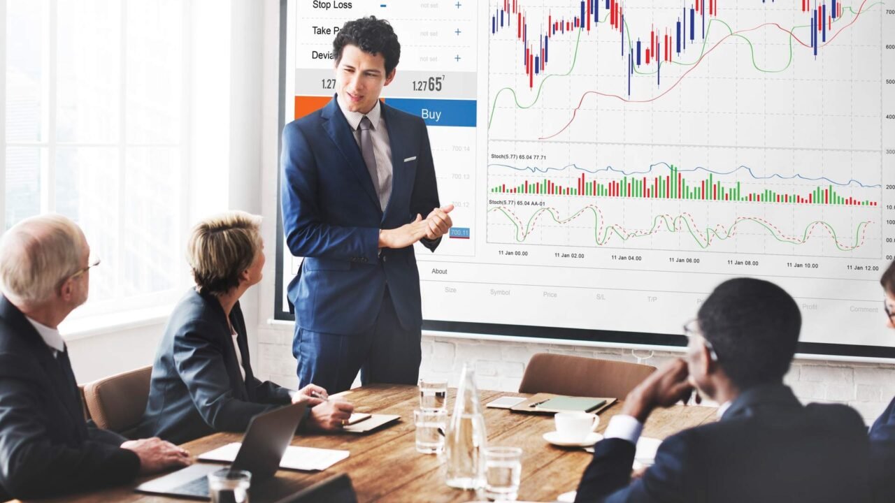 Seller Ledger Solves Multi-Currency Accounting Challenges for Amazon Sellers