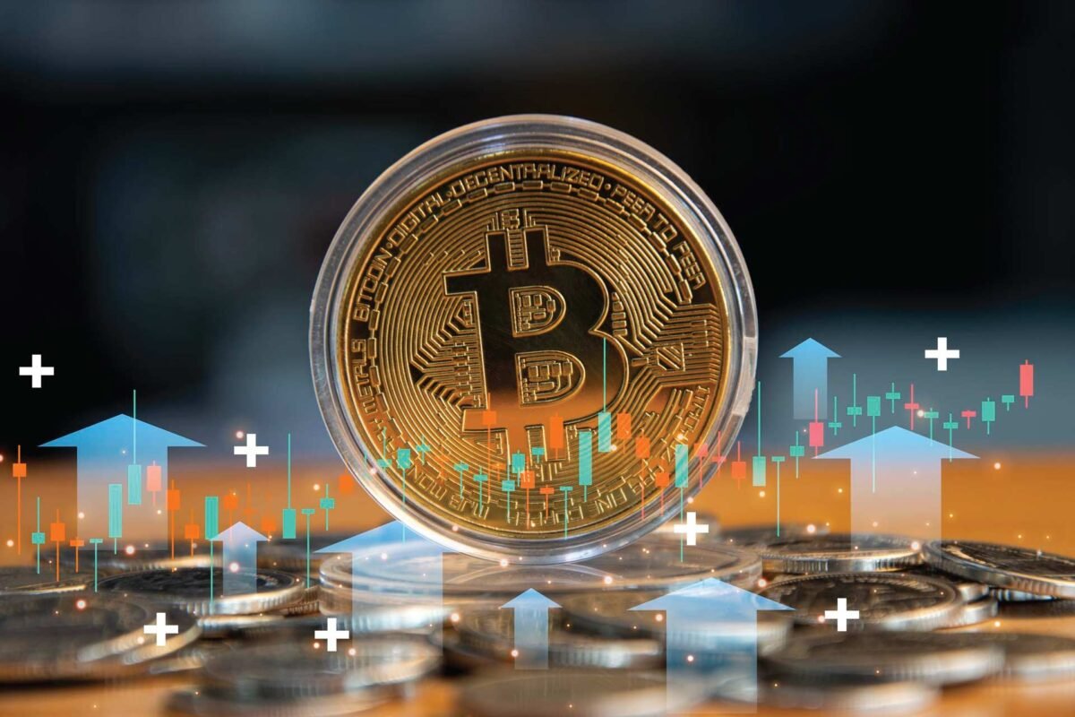 Sertexity Launches SRTXBOOST™ Swap protocol