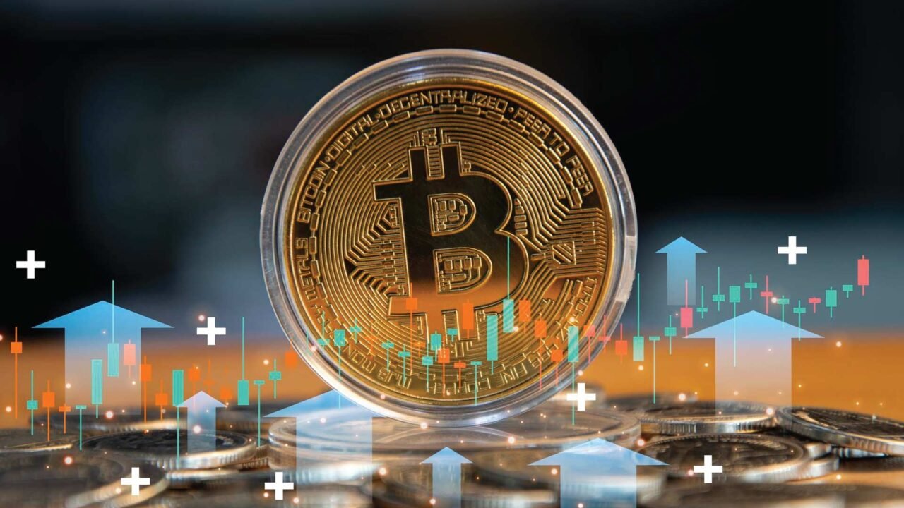 Sertexity Launches SRTXBOOST™ Swap protocol