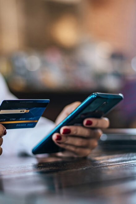 Shopware Launches Shopware Payments in Partnership with PayPal