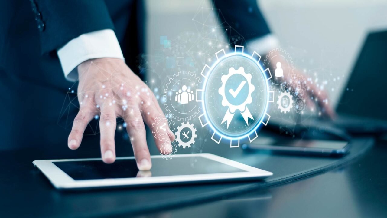 Shufti Leads in G2’s Summer 2026 Identity Verification Grid® Report