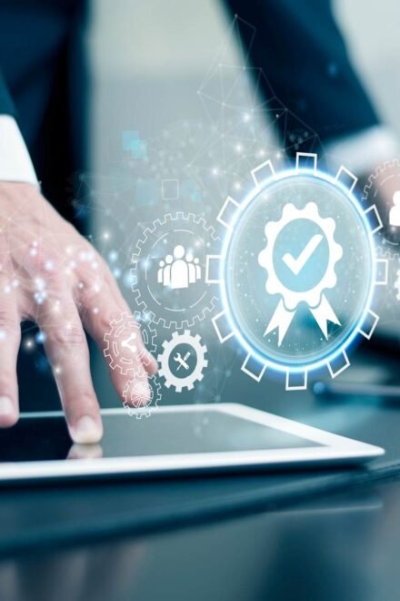 Shufti Leads in G2’s Summer 2026 Identity Verification Grid® Report