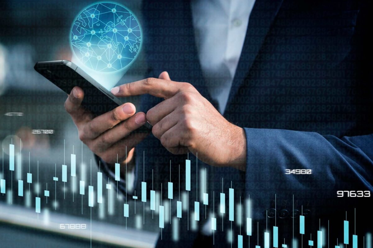 Solayer Announces Mainnet Launch of Margin Trade